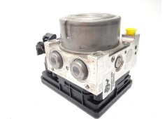 Recambio de abs para hyundai kona klass 2wd referencia OEM IAM 58900J9000 06210989043 06210256164 2