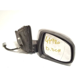 RETROVISOR DERECHO 1581946 7S7117682RE