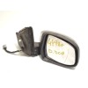 Recambio de retrovisor derecho para ford mondeo ber. (ca2) trend (09.2010) referencia OEM IAM 1581946  7S7117682RE
