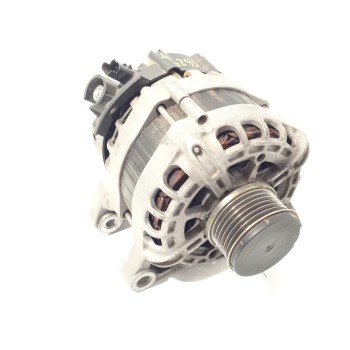 ALTERNADOR 9809391880 2625767C NRG12S010