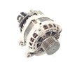 Recambio de alternador para citroën c5 aircross (ac_, aj_, ar_, a4_) 1.2 puretech 130 (arhnsj) referencia OEM IAM 9809391880 262