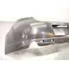 Recambio de paragolpes trasero para mazda 6 sedán (gh) 2.2 mzr-cd (gh10) referencia OEM IAM GS1D50221C8N  