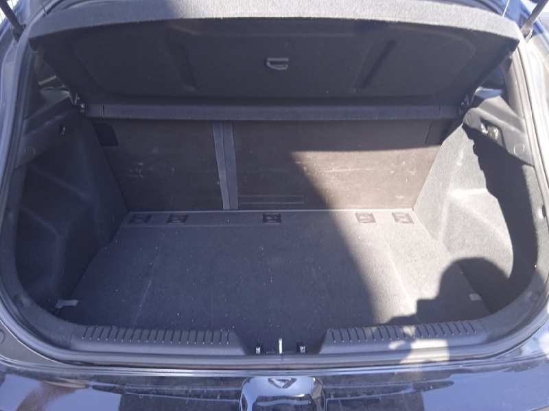 hyundai i30 (gd) del año 2015