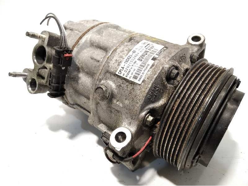 COMPRESOR AIRE ACONDICIONADO CPLA19D629BF LR112585 