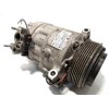 Recambio de compresor aire acondicionado para land rover range rover evoque evoque referencia OEM IAM CPLA19D629BF LR112585 