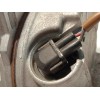 Recambio de compresor aire acondicionado para audi s8 (4hc) 4.0 tfsi quattro referencia OEM IAM 4H0260805H  