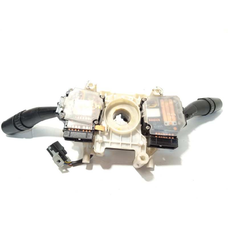 Recambio de mando intermitentes para hyundai santa fe (sm) 2.0 crdi cat referencia OEM IAM 9340126150  