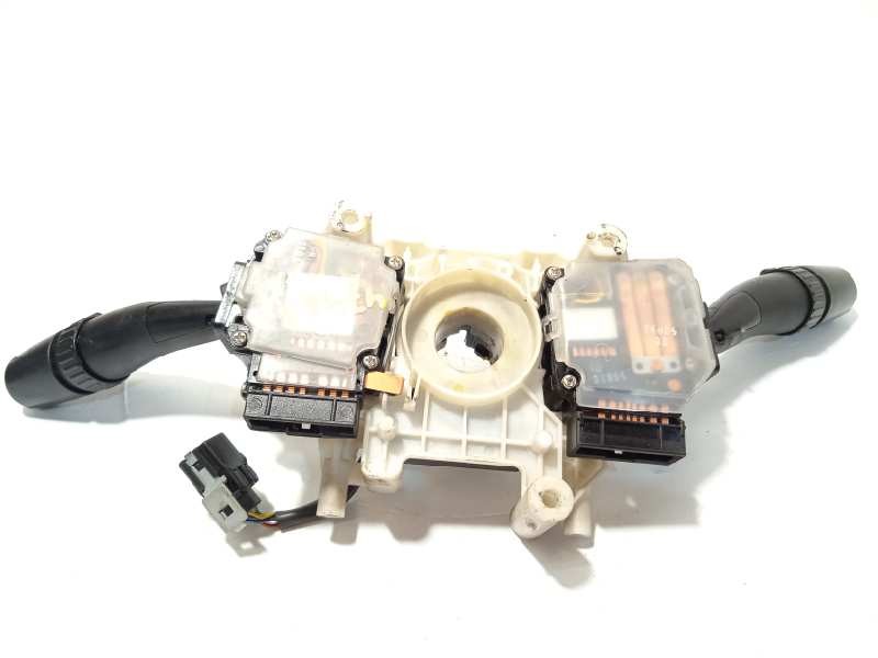 Recambio de mando intermitentes para hyundai santa fe (sm) 2.0 crdi cat referencia OEM IAM 9340126150  