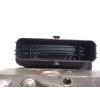 Recambio de abs para peugeot 3008 allure referencia OEM IAM 9812786180 2265106539 970025