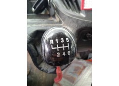 ford transit custom kombi del año 2016 2