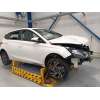 hyundai i20 iii (bc3, bi3) del año 2024