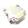 Recambio de centralita airbag para hyundai ix35 2.0 crdi cat referencia OEM IAM 959102Y000  28214576