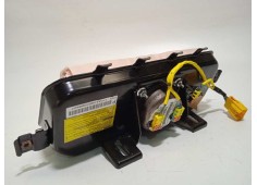 Recambio de airbag delantero derecho para ford mustang basis referencia OEM IAM K9QZ2190707  FR3Z63044A74D 2