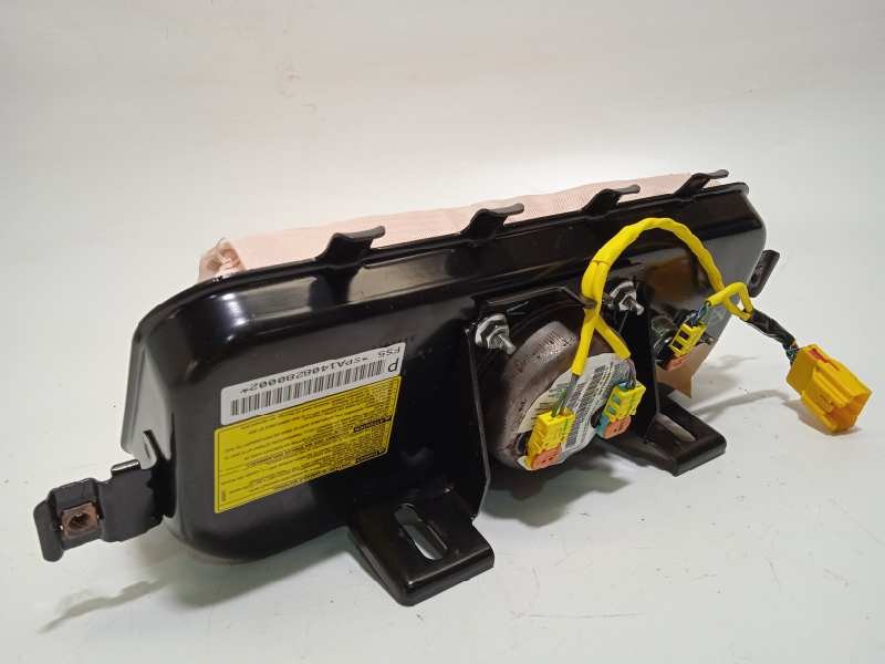 Recambio de airbag delantero derecho para ford mustang basis referencia OEM IAM K9QZ2190707  FR3Z63044A74D