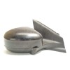 Recambio de retrovisor derecho para ford mondeo ber. (ca2) trend (09.2010) referencia OEM IAM 1581946  7S7117682RE