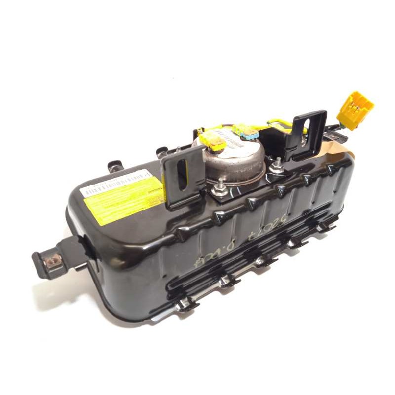 Recambio de airbag delantero derecho para ford mustang basis referencia OEM IAM K9QZ2190707  FR3Z63044A74D