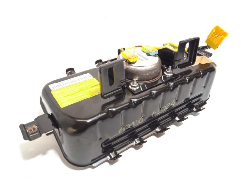 Recambio de airbag delantero derecho para ford mustang basis referencia OEM IAM K9QZ2190707  FR3Z63044A74D