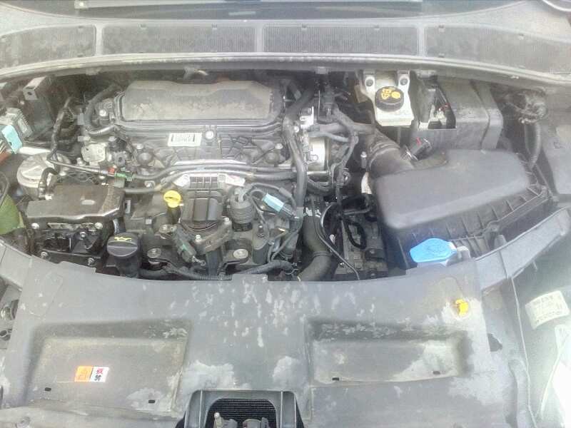 ford s-max (ca1) del año 2010