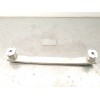 Recambio de refuerzo paragolpes trasero para bmw 2 active tourer (f45) 225 xe plug-in-hybrid referencia OEM IAM 51127300815  