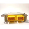 Recambio de centralita airbag para hyundai ix35 2.0 crdi cat referencia OEM IAM 959102Y000  28214576