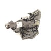 Recambio de cerradura puerta trasera izquierda para skoda fabia iv (pj3) 1.0 tsi referencia OEM IAM 10A839015B  