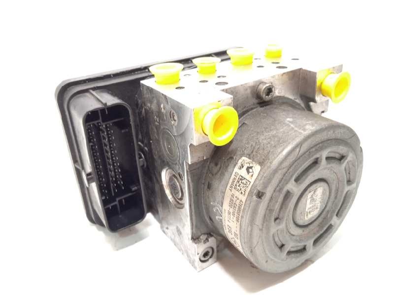 Recambio de abs para dacia lodgy laureate referencia OEM IAM 476605810R 28515039183 10022006774