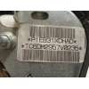 Recambio de airbag delantero izquierdo para dodge avenger 2.0 16v crd cat referencia OEM IAM P1EB31XDHAD  