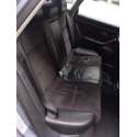 AUDI A6 BERLINA (4F2)