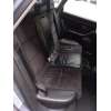 audi a6 berlina (4f2) del año 2005