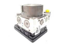 Recambio de abs para dacia lodgy laureate referencia OEM IAM 476605810R 28515039183 10022006774 2