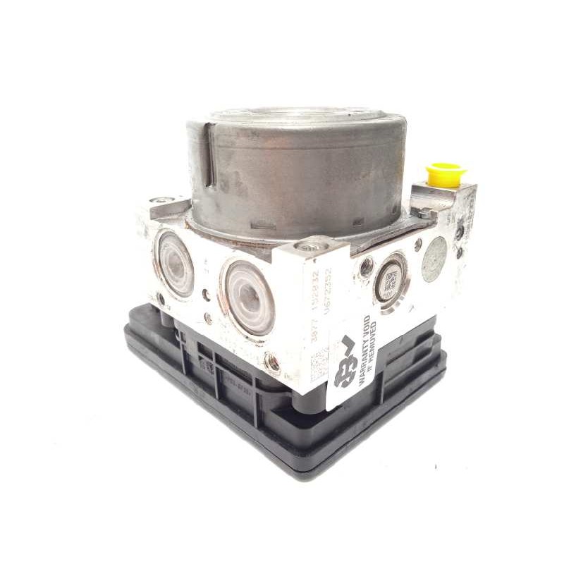 Recambio de abs para dacia lodgy laureate referencia OEM IAM 476605810R 28515039183 10022006774