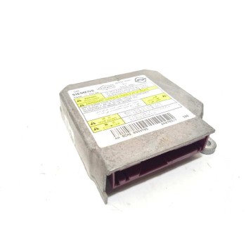 CENTRALITA AIRBAG 8625009061 5WY64065