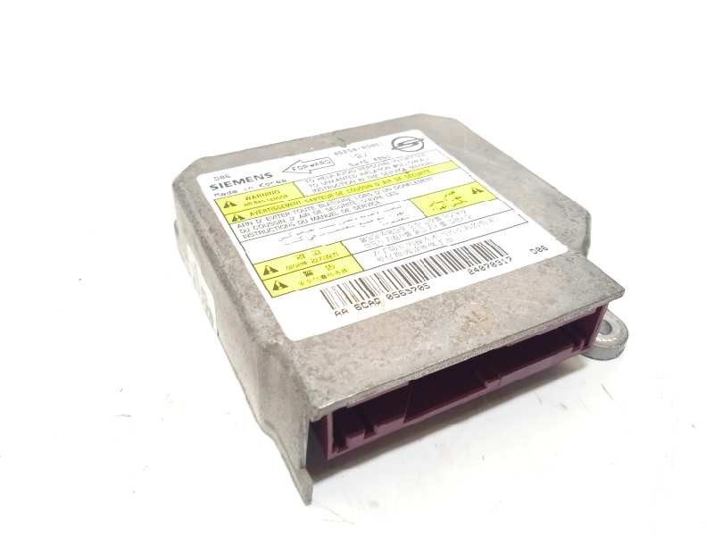 CENTRALITA AIRBAG 8625009061 5WY64065
