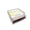 Recambio de centralita airbag para ssangyong kyron 200 xdi limited referencia OEM IAM 8625009061  5WY64065