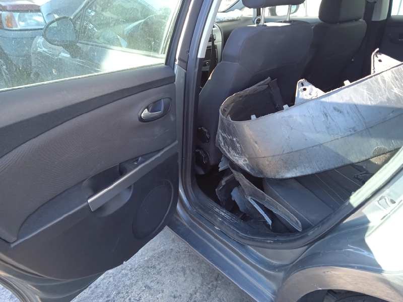 seat leon (1p1) del año 2013