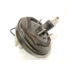 Recambio de servofreno para peugeot 308 i (4a_, 4c_) 1.6 16v referencia OEM IAM 9682516480  0204051857