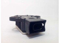 Recambio de centralita esp para nissan qashqai (j10) 2.0 dci turbodiesel cat referencia OEM IAM 479300006R  0265005757 2