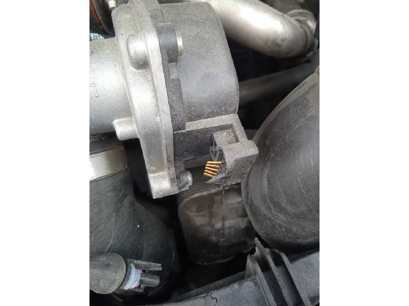 seat leon (1p1) del año 2013