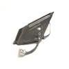 Recambio de retrovisor derecho para ford mondeo ber. (ca2) trend (09.2010) referencia OEM IAM 1581946  7S7117682RE