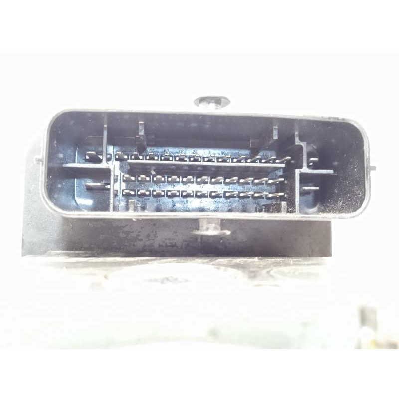 Recambio de abs para dacia lodgy laureate referencia OEM IAM 476605810R 28515039183 10022006774