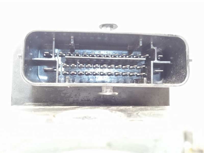 Recambio de abs para dacia lodgy laureate referencia OEM IAM 476605810R 28515039183 10022006774