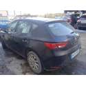 SEAT LEON (5F1)