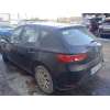 seat leon (5f1) del año 2014