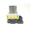 Recambio de abs para seat arona xcellence referencia OEM IAM 2Q0614517AP 2Q0614517N 269902