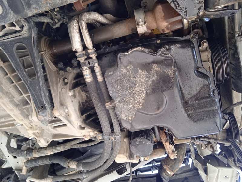 ford transit custom kombi del año 2016