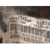 Recambio de cuadro instrumentos para fiat scudo (270) 1.6 referencia OEM IAM 9665154980  503001315902