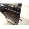 Recambio de puerta trasera derecha para land rover range rover iii (l322) 4.4 4x4 referencia OEM IAM BFA760200  