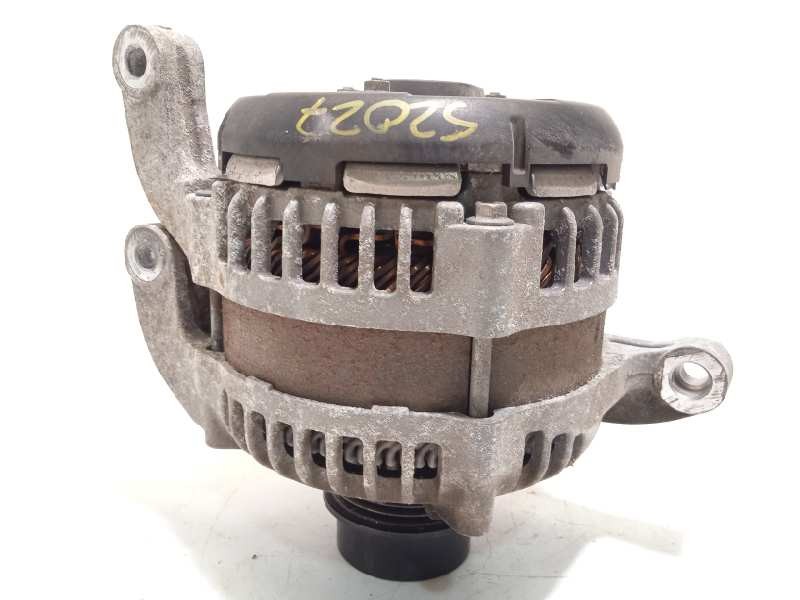 Recambio de alternador para ford mustang basis referencia OEM IAM FR3T10300AA  1042106900