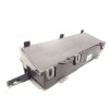 Recambio de pantalla multifuncion para subaru xv (g5) 1.6 cat referencia OEM IAM 85263FL172  4697003024
