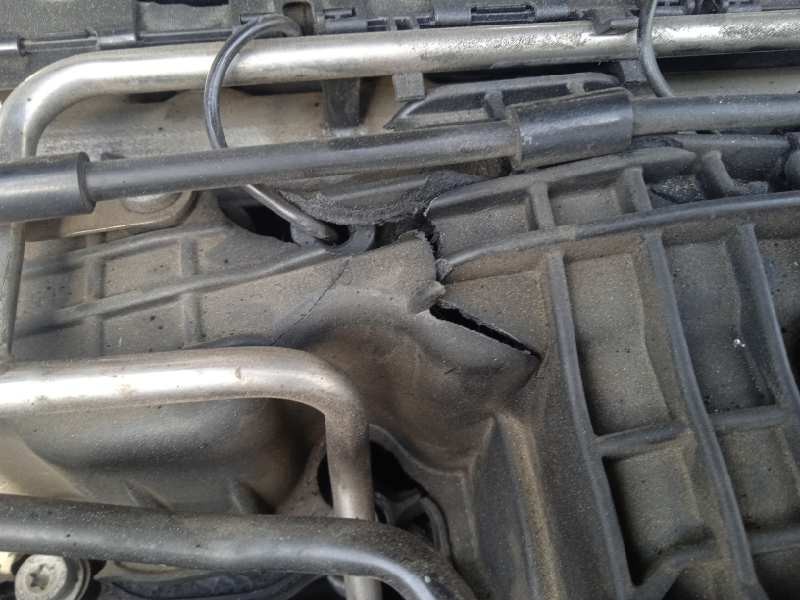 seat leon (1p1) del año 2013